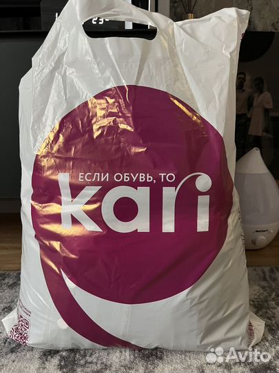 Женские вещи пакетом 42 44