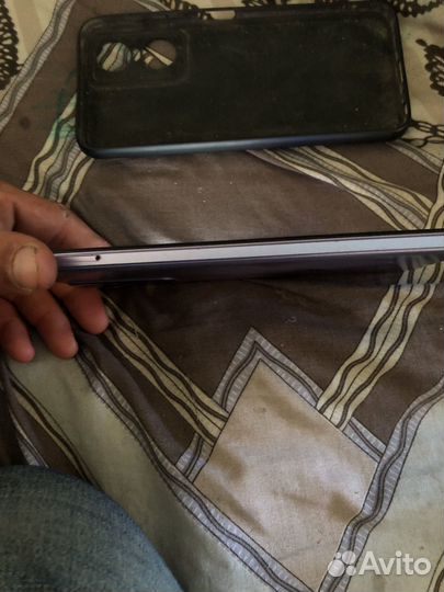 TECNO Pop 6, 2/32 ГБ