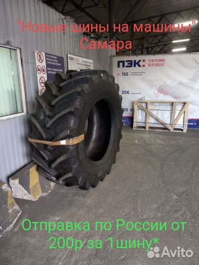 КАМА Кама 365 SUV (НК-242) 215/65 R16