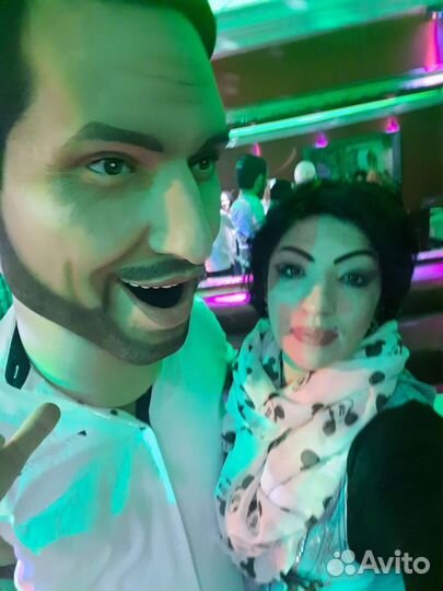 Праздники мероприятия