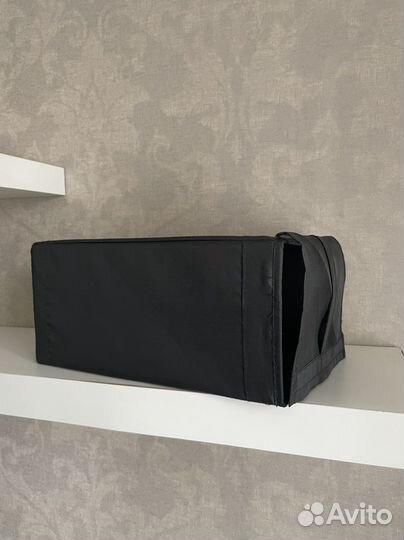 Коробка для хранения IKEA