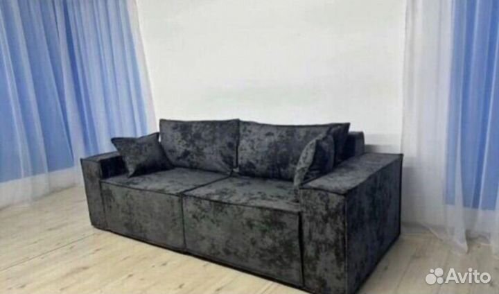 Диван новый