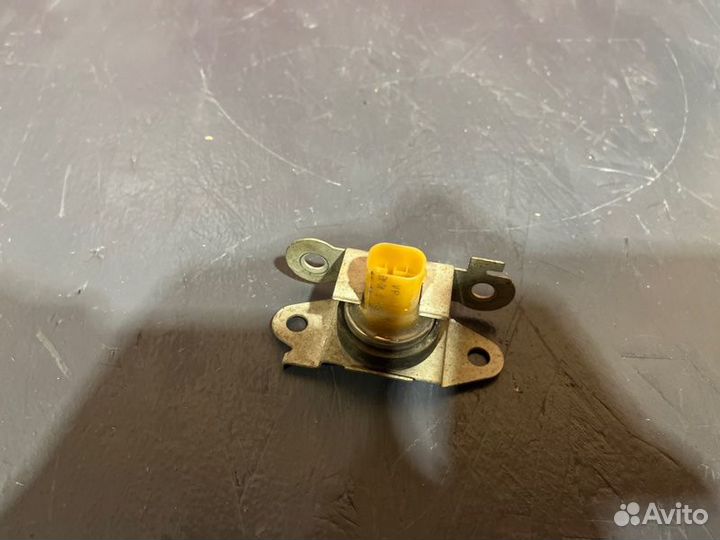 Датчик ускорения Land Rover Range Rover Sport 2