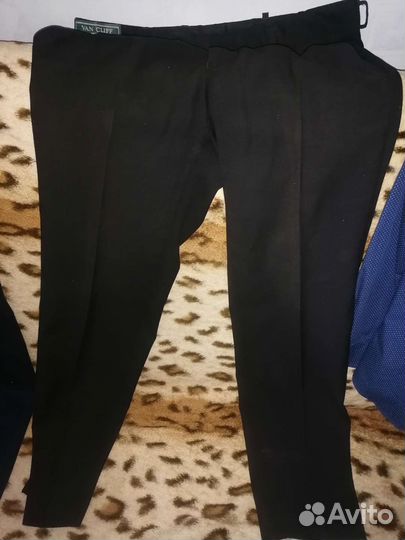 Одежда для мальчика подростка