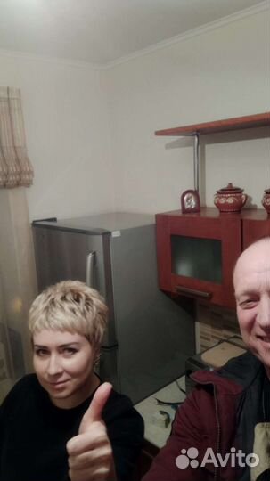 Ремонтирую холодильники, морозилки, витрины, и пр