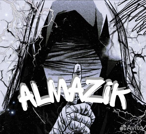 Делаю Аватарки для игр