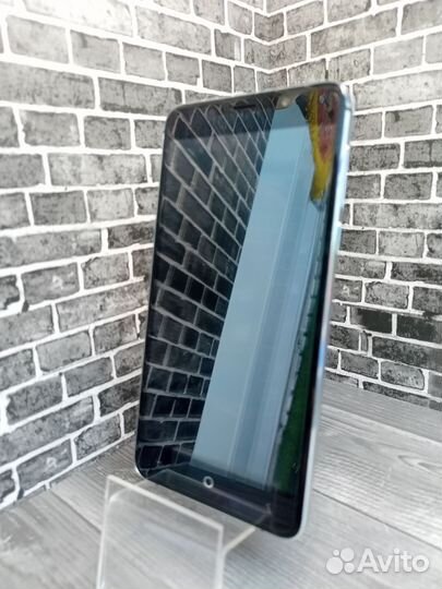 Leagoo M5 Plus, 2/16 ГБ