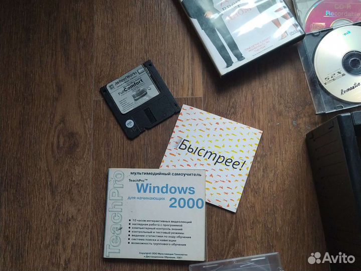 Подставка для дисков 10 футляров на диск и 15 диск