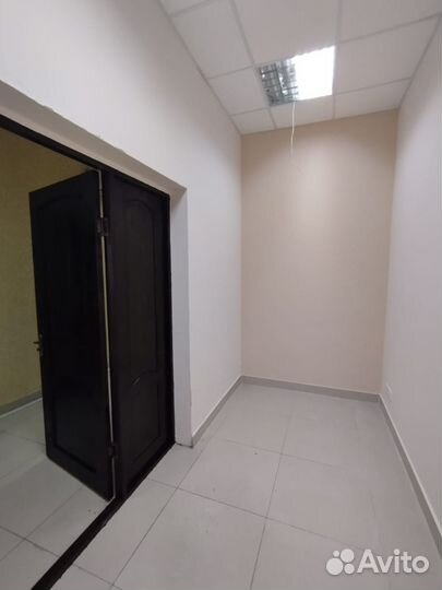 Ремонт и сдача в аренду недвижимости