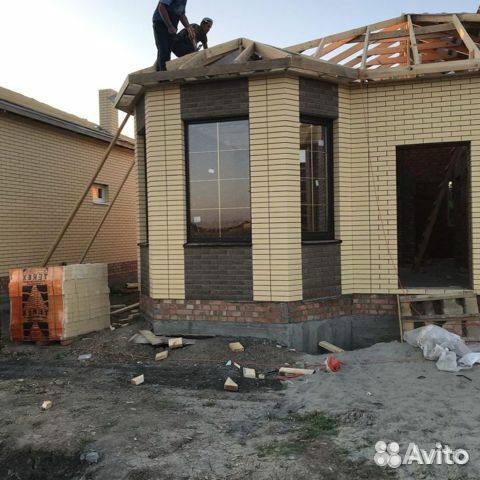 Окна с рассрочкой в Ставрополе