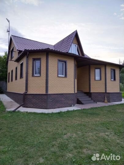 Гибкий клинкер