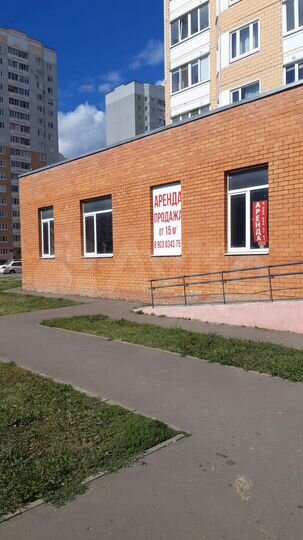 Свободного назначения, 103.85 м²