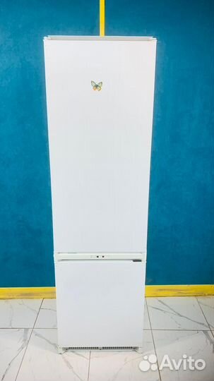Холодильник бу с гарантией