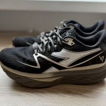 diadora - Купить мужскую обувь 👟 в Москве с доставкой | Обувь для