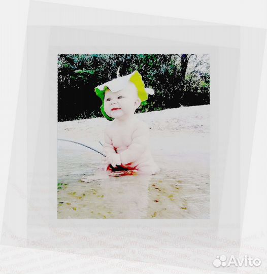 Разнорабочий В пекарню Вахта все условия от15смен