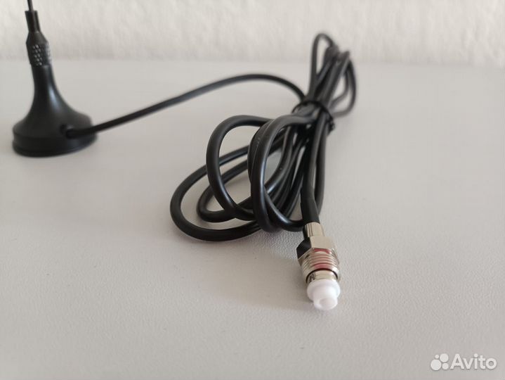 Антенна FME 5 децибел