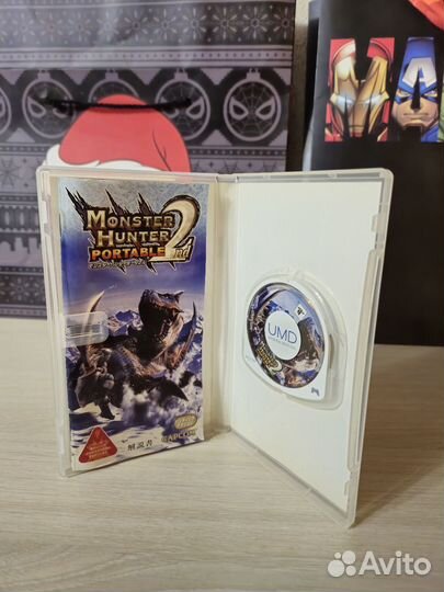 Игры для sony psp