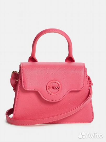 Сумка Guess