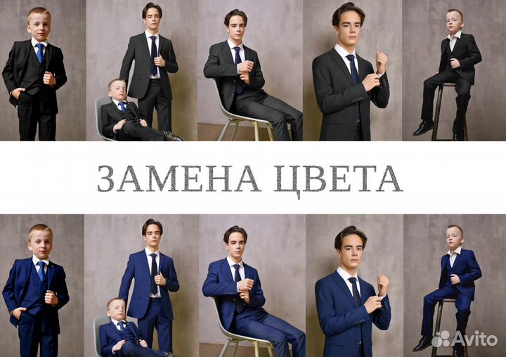 Оператор в интернет магазин или что-то подобное