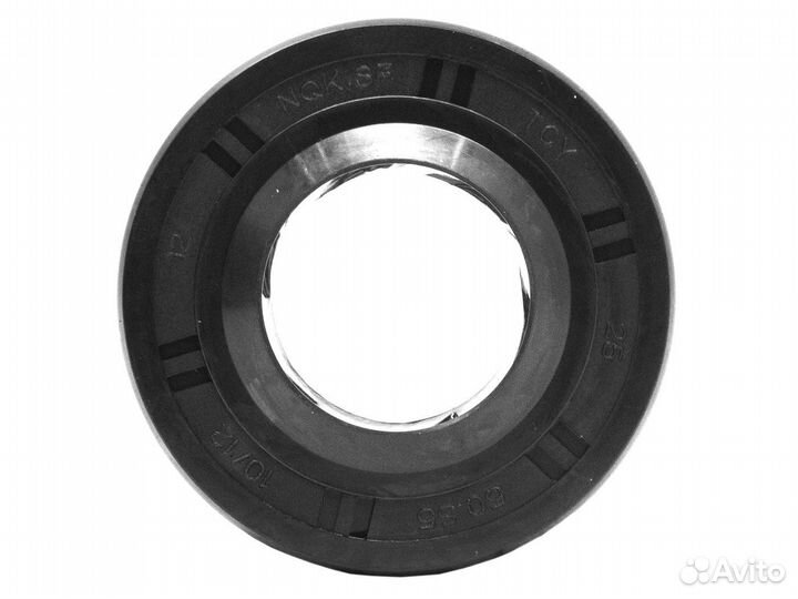 Сальник бака для стиральной машины