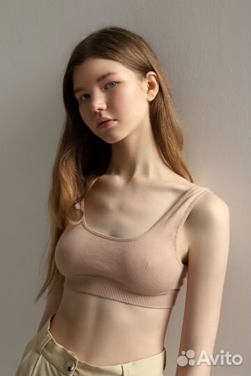 Фотограф Екатеринбург