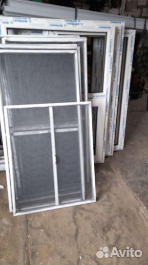 Ремонт окон,москитных сеток,замена фурнитыры