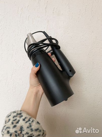 Фен philips thermoprotect 1600w