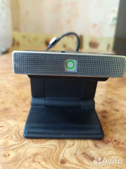 TV камера Samsung VG STC 4000