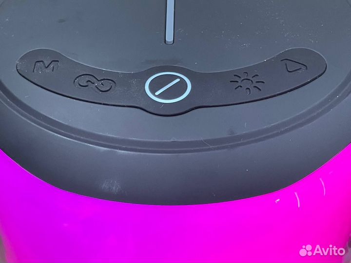 Портативная колонка Hopestar SC-01(новая,гарантия)