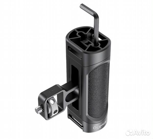 Боковая ручка SmallRig для клеток