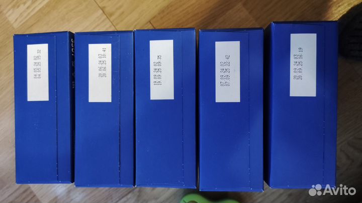 Смесь Агуша Lacto baby2