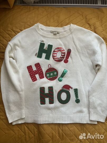 Женская одежда