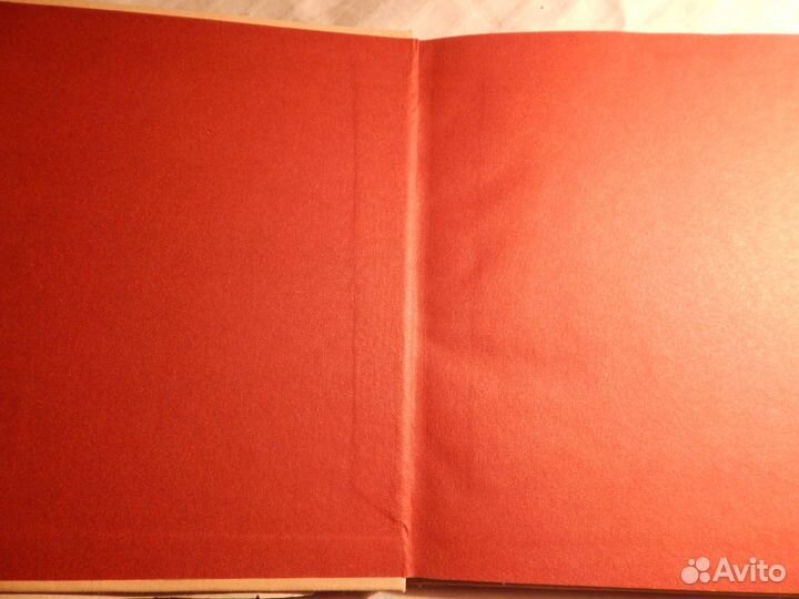 Мулло Памятники и памятные места Карелии