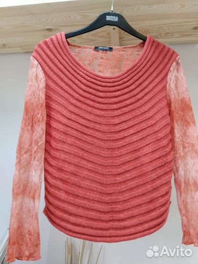 Кофта Италия 50р