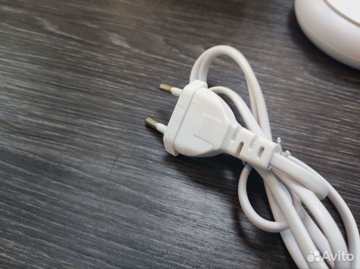 Адаптер для iPhone 20w быстрая зарядка