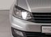 Volkswagen Polo 1.6 AT, 2019, 165 987 км с пробегом, цена 1149600 руб.