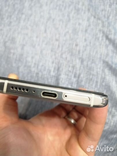 Xiaomi Mi 10T, 8/128 ГБ