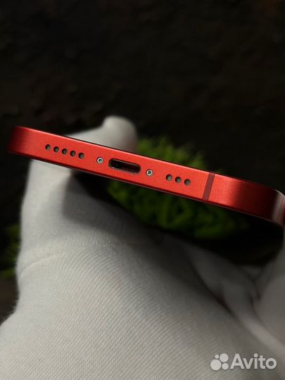 iPhone 12, 64 ГБ
