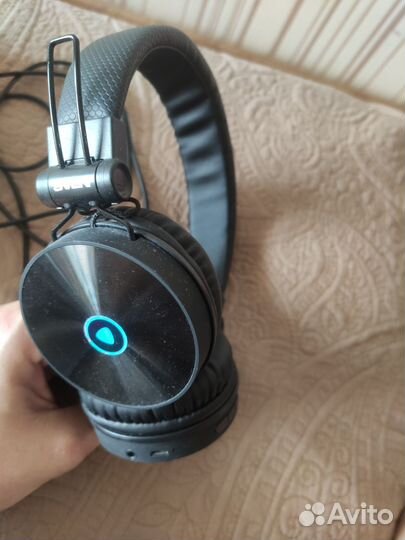 Наушники sven ap-b500mv