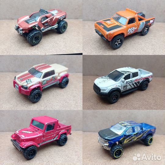 Hot wheels машинки оригиналы Хот Вилс 240 штук