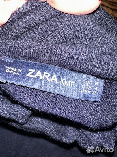 Платье Maria Shatalova