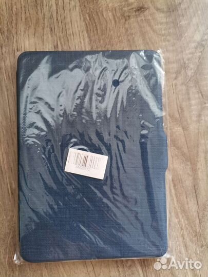 Чехол новый