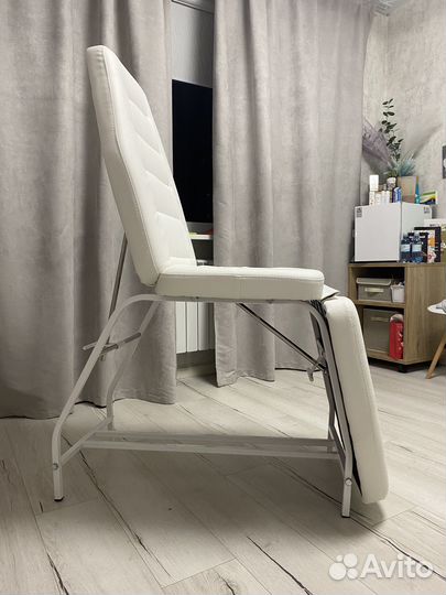 Кушетка косметологическая, 60