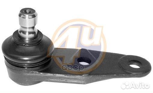 Шаровая опора RNB60952 4U