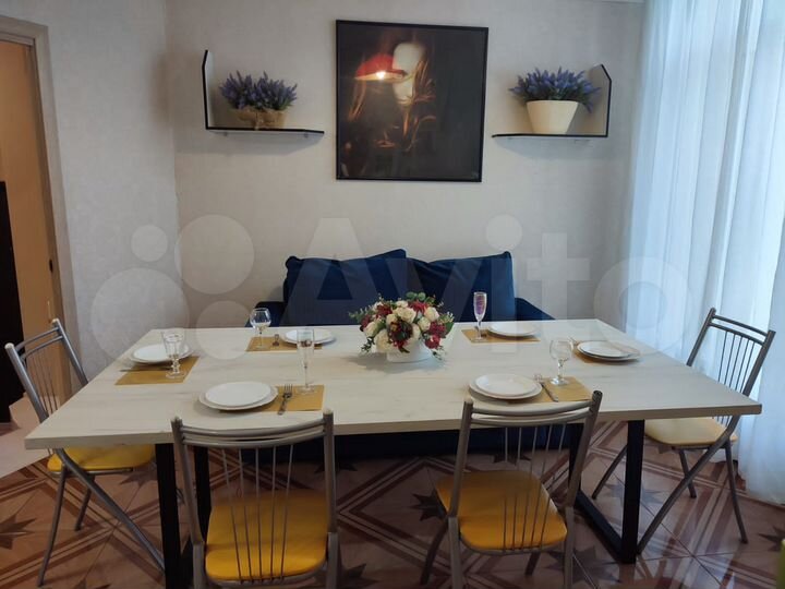 Дом 240 м² на участке 3,5 сот.