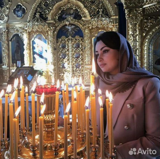 Гадание Гадалка Приворот Экстрасенс