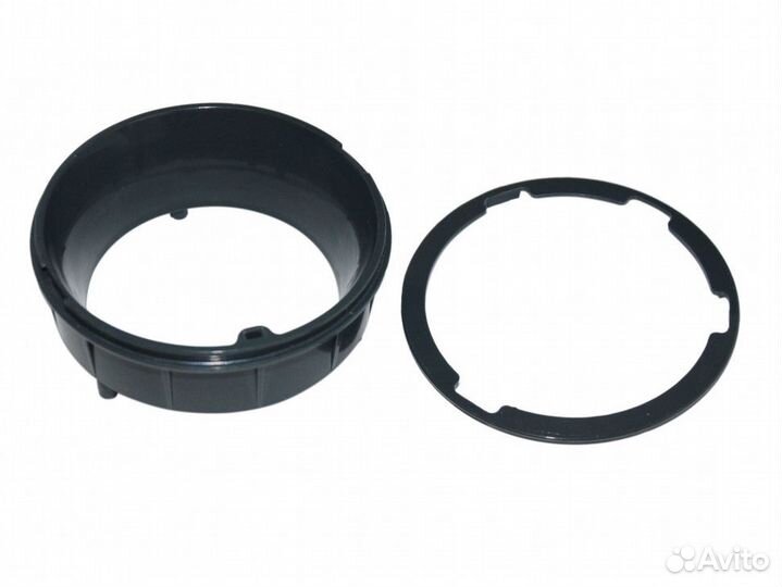 Кольцо среднее кофемолки redmond RCG-M1608