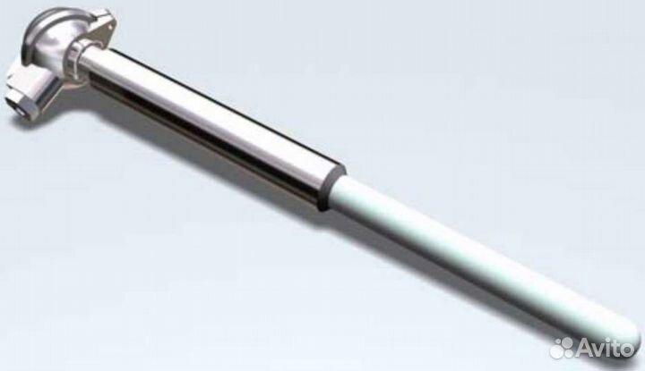 Датчик температуры