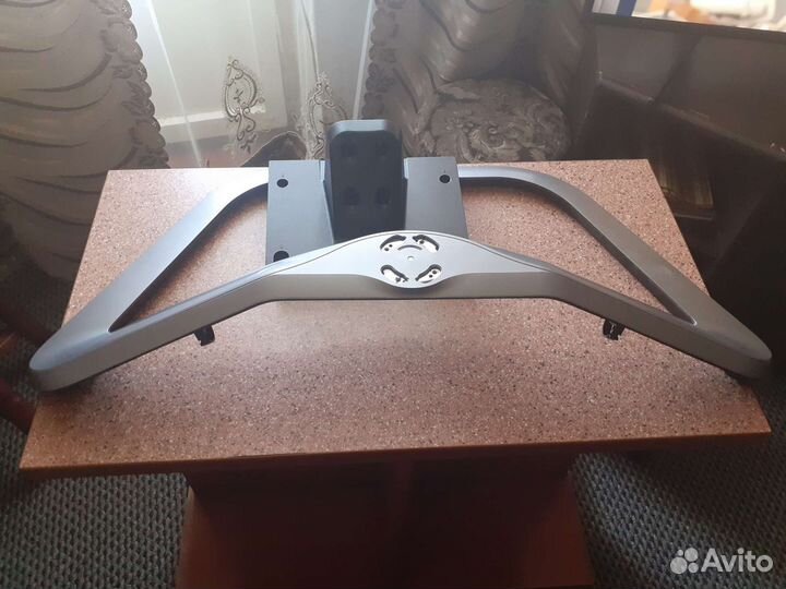 Подставка для телевизора lg 55