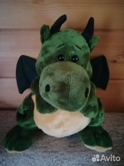 Мягкие игрушки. Резиновые игрушки СССР. Копилка